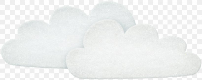 Material, PNG, 1600x639px, Material, Cloud, White Download Free