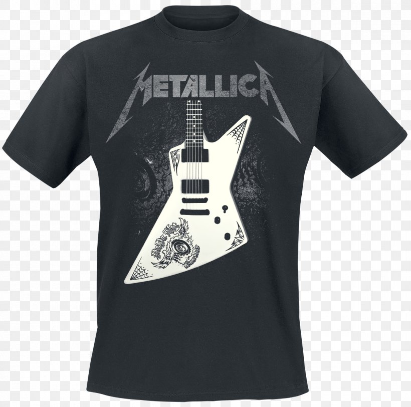 Metallica T-shirt Kill 'Em All ESP Mx-220 EET FUK Hardwired... To Self-Destruct, PNG, 1200x1189px, Watercolor, Cartoon, Flower, Frame, Heart Download Free