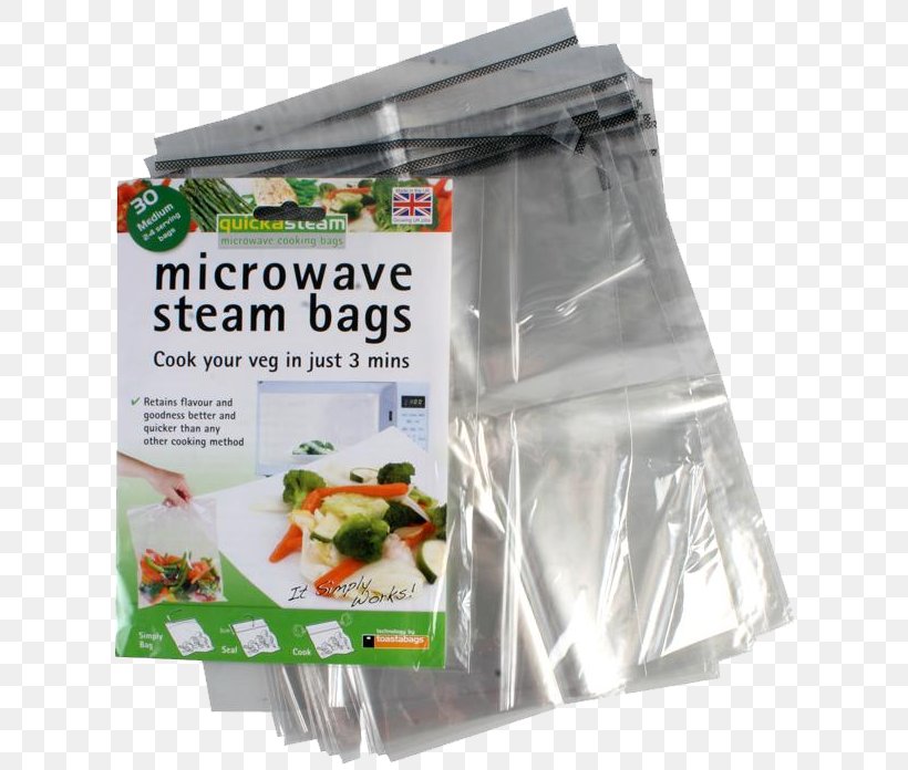 Microwave Ovens Cooking Oven Bags Frozen Vegetables, PNG, 696x696px, Microwave Ovens, Backpack, Bag, Chicken As Food, Cooking Download Free