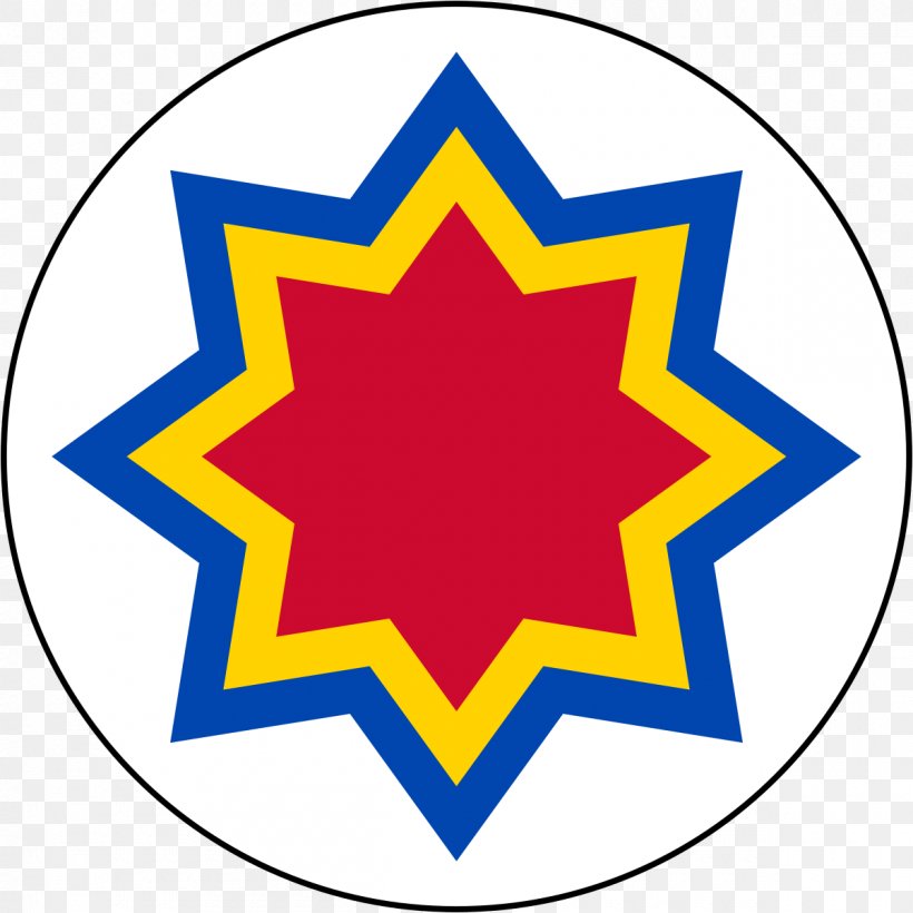 Moldovan Air Force Roundel Moldovan Air Force Military Aircraft Insignia, PNG, 1200x1200px, Moldova, Air Force, Area, Armenian Air Force, Artwork Download Free