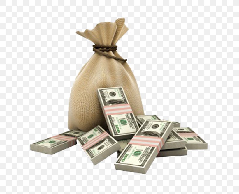 Money Bag Loan Currency United States Dollar, PNG, 729x667px, Money, Bag, Cash, Coin, Currency Download Free