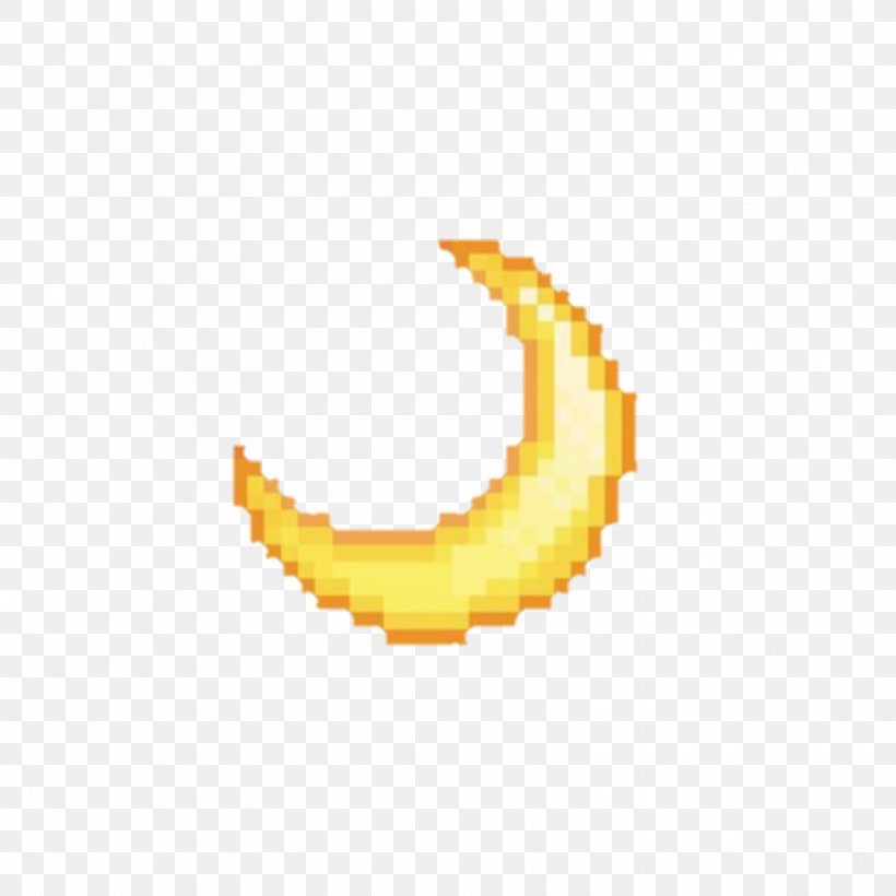 Moon Sticker Image Emoji, PNG, 1620x1620px, Moon, Color, Emoji, Eye, Full Moon Download Free