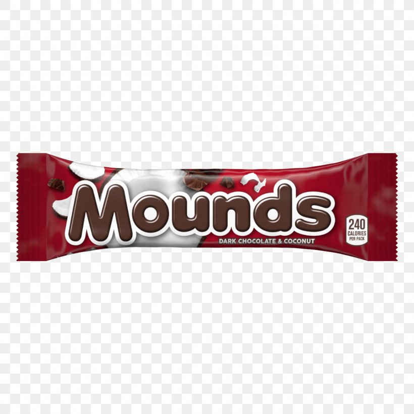 Mounds Chocolate Bar Almond Joy Coconut Candy Breakfast Cereal, PNG, 1280x1280px, Mounds, Almond, Almond Joy, Brand, Breakfast Cereal Download Free