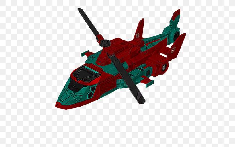 Optimus Prime Sky Lynx Transformers Autobot Combaticons, PNG, 512x512px, Optimus Prime, Aircraft, Airplane, Autobot, Combaticons Download Free