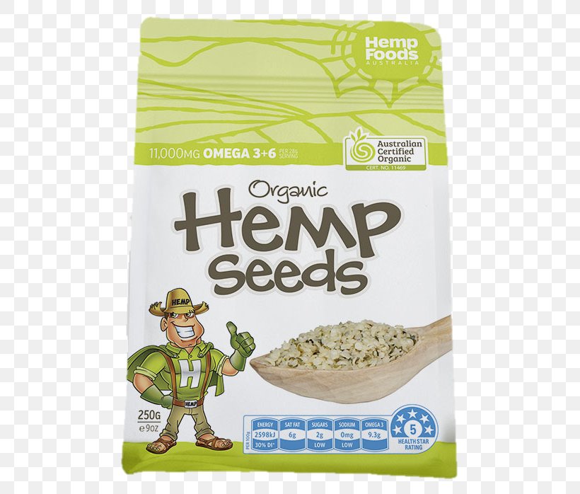 Organic Food Hemp Organic Certification Australian Certified Organic, PNG, 698x698px, Organic Food, Australia, Australian Certified Organic, Breakfast Cereal, Complete Protein Download Free