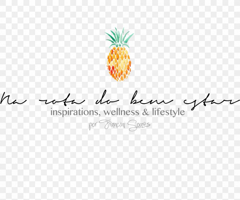 Pineapple Logo Desktop Wallpaper Brand Font, PNG, 1198x1000px, Pineapple, Ananas, Brand, Bromeliaceae, Computer Download Free