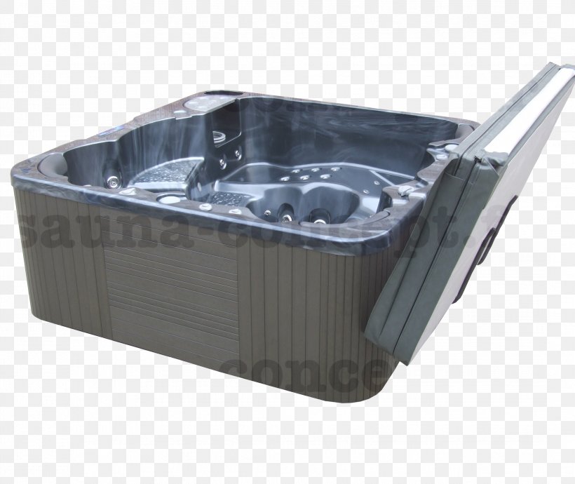 Plastic Bathtub, PNG, 2139x1802px, Plastic, Bathtub Download Free