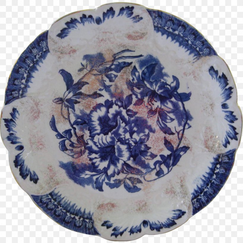 Plate Ceramic Blue And White Pottery Platter Tableware, PNG, 1186x1186px, Plate, Blue And White Porcelain, Blue And White Pottery, Ceramic, Dinnerware Set Download Free