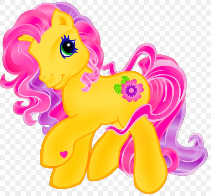 Pony Rainbow Dash American Miniature Horse Pinkie Pie Twilight Sparkle, PNG, 998x926px, Pony, American Miniature Horse, Animal Figure, Birthday, Fictional Character Download Free