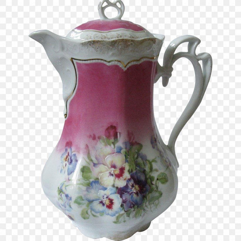 Porcelain Jug Ceramic Teapot Tableware, PNG, 1510x1510px, Porcelain, Ceramic, Chinese Ceramics, Cup, Decorative Arts Download Free