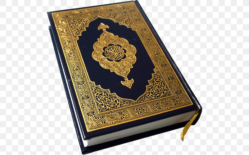 Quran The Holy Qur'an: Text, Translation And Commentary Islam Durood Allah, PNG, 512x512px, Quran, Allah, Android, Basmala, Box Download Free