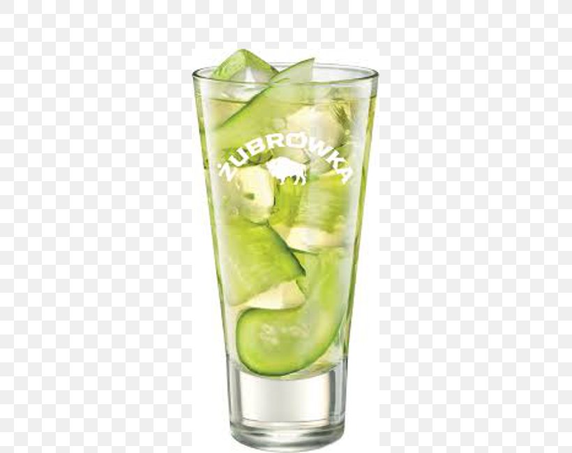 Rickey Caipirinha Mojito Caipiroska Sea Breeze, PNG, 400x650px, Rickey, Alcoholic Drink, Caipirinha, Caipiroska, Cocktail Download Free