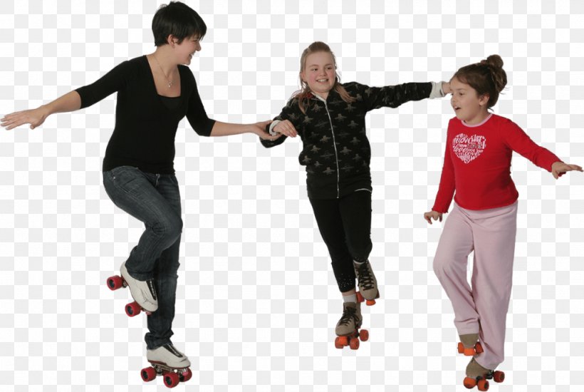 Roller Skating Roller Skates Roller Rink Ice Skating Figure Skating, PNG, 1024x687px, Watercolor, Cartoon, Flower, Frame, Heart Download Free