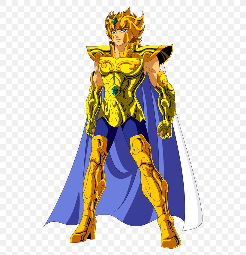 Saint Seiya: Brave Soldiers Phoenix Ikki Leo Aiolia Andromeda Shun Pegasus Seiya, PNG, 574x850px, Saint Seiya Brave Soldiers, Action Figure, Andromeda Shun, Cancer Deathmask, Cavalieri D Oro Download Free