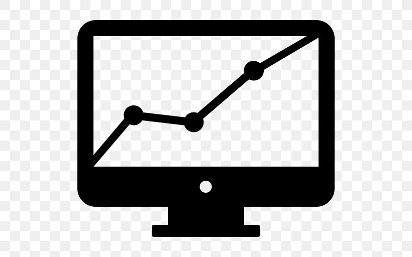 Analytics Icon, PNG, 512x512px, Television, Computer Monitors, Graphic Arts, Technology Download Free