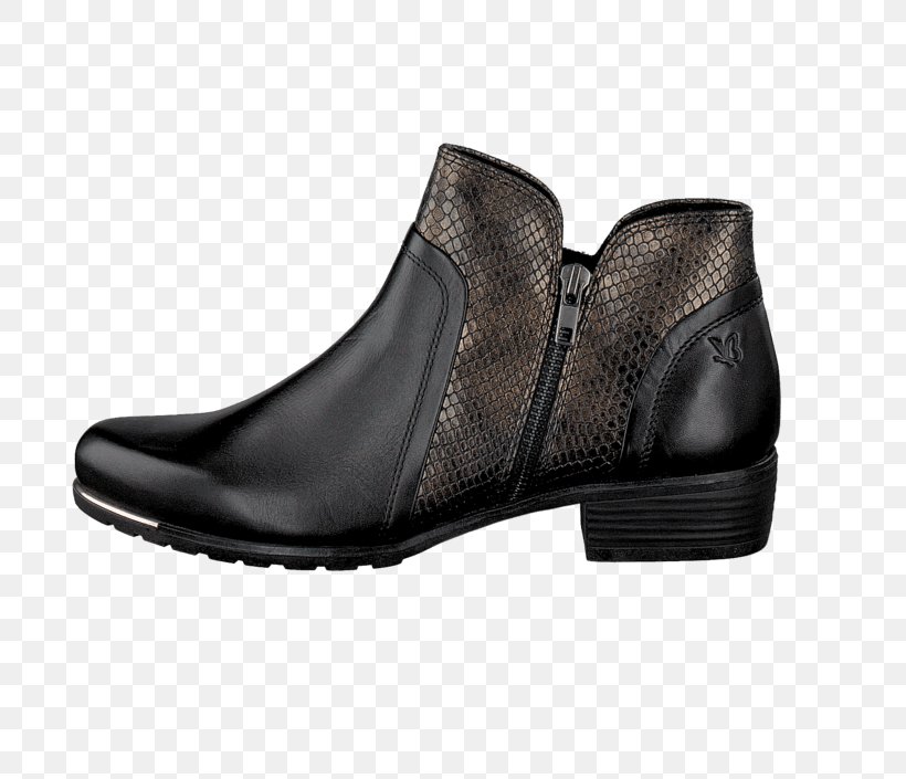 Shoe Boot Leather Botina Footwear, PNG, 705x705px, Shoe, Black, Boot, Botina, Brown Download Free