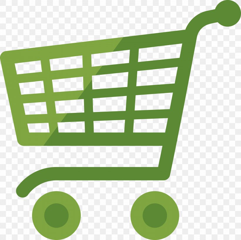 Shopping Cart Online Shopping E-commerce Icon, PNG, 3162x3159px, Shopping Cart, Area, Business, Cart, Clip Art Download Free
