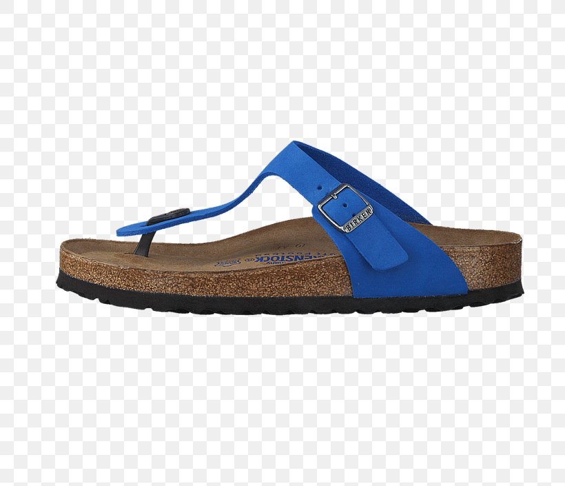 Slide Sandal Shoe Walking, PNG, 705x705px, Slide, Footwear, Outdoor Shoe, Sandal, Shoe Download Free