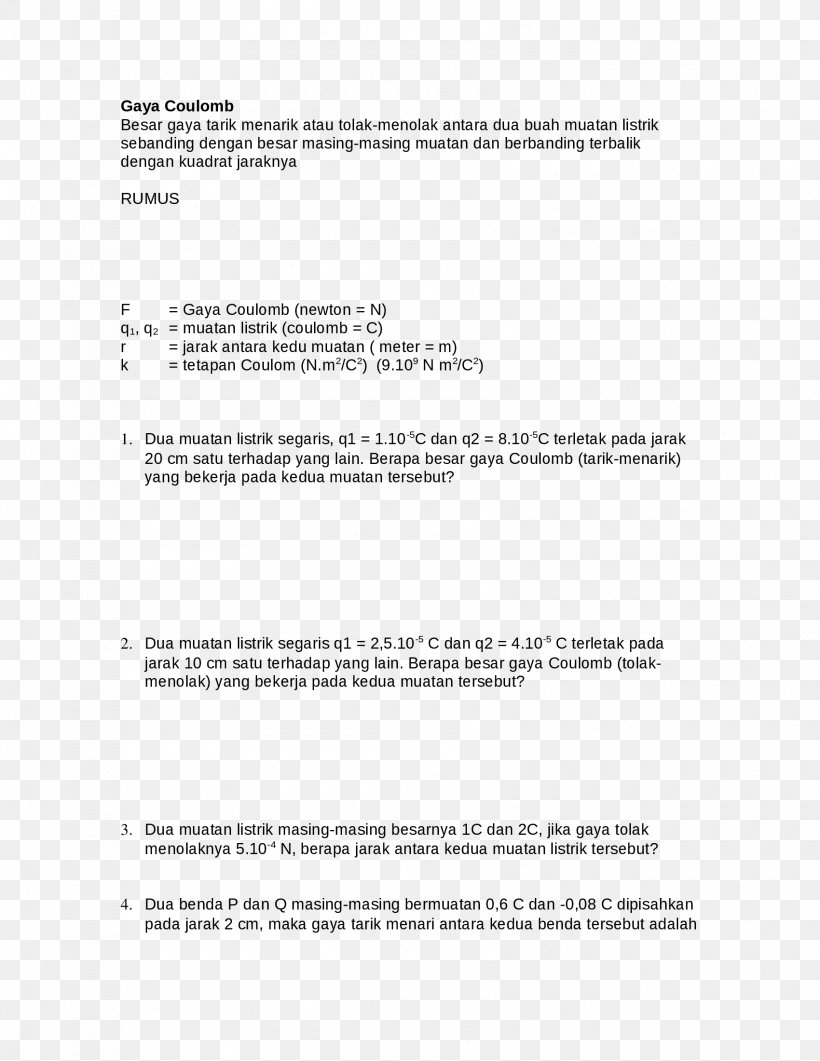 Solution State Of Matter Chapter 12, Title 11, United States Code Vapor Pressure Liquid, PNG, 1700x2200px, Solution, Area, Boiling, Concentration, Diagram Download Free