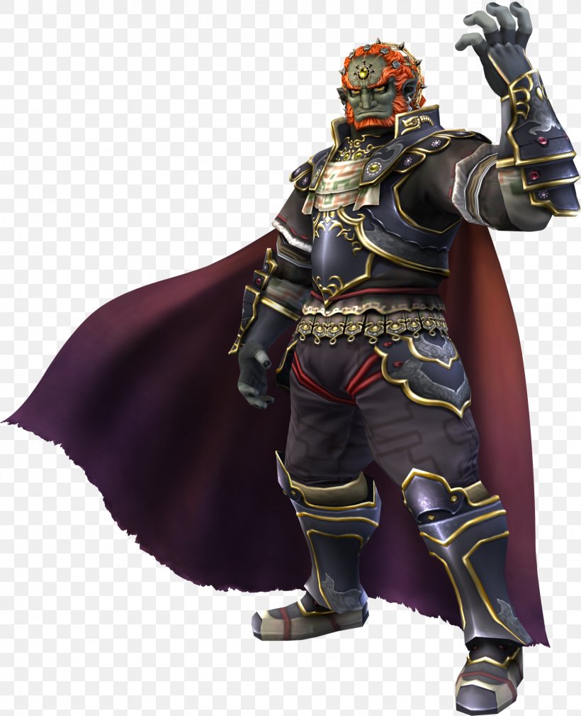 Super Smash Bros. For Nintendo 3DS And Wii U Super Smash Bros. Brawl Super Smash Bros. Melee Ganon, PNG, 1629x2005px, Super Smash Bros Brawl, Action Figure, Amiibo, Armour, Captain Falcon Download Free