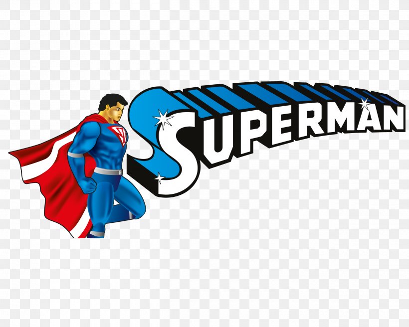 Superman Logo Comic Book DC Comics, PNG, 2500x2000px, Superman, Adventures Of Superman, Area, Art, Cartoon Download Free