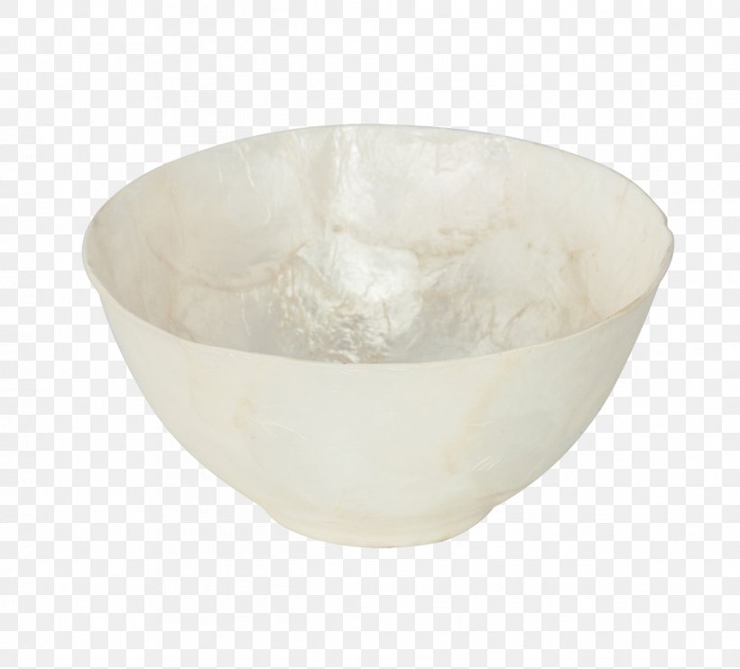 Tableware Bowl, PNG, 1214x1100px, Tableware, Bowl Download Free