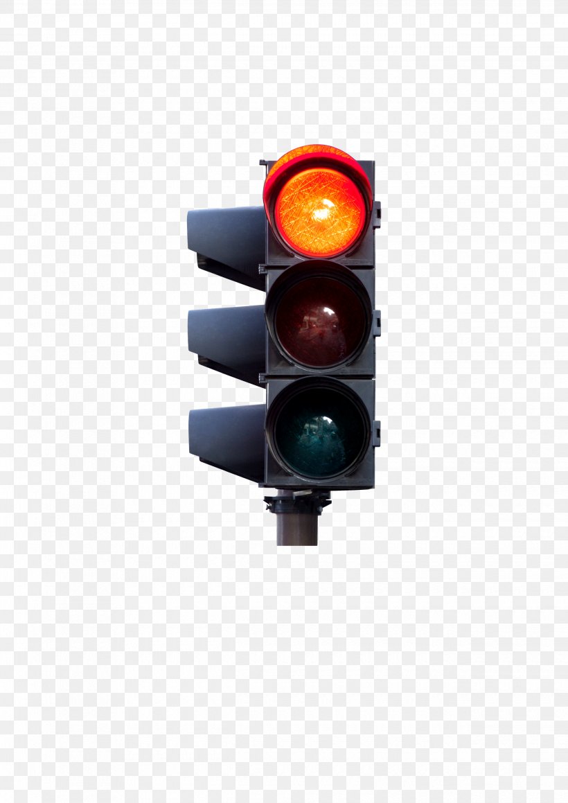 Traffic Light Traffic Sign Driving Intersection, PNG, 2480x3508px, Traffic Light, Allway Stop, Driving, Electric Light, Gridlock Download Free