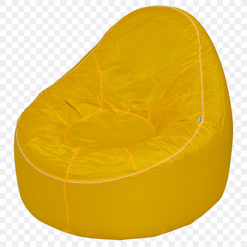 Wing Chair Bean Bag Chairs Couch Furniture, PNG, 1100x1100px, Wing Chair, Bean Bag Chair, Bean Bag Chairs, Bench, Chair Download Free