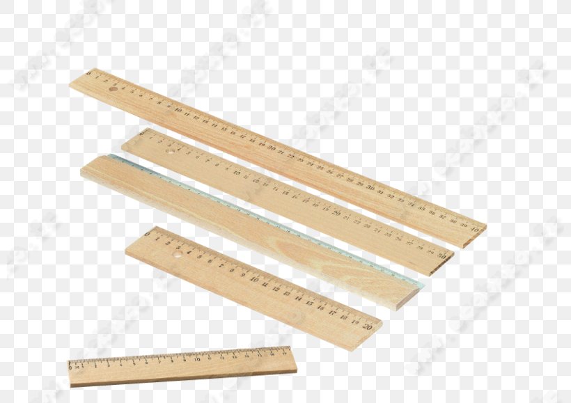 Wood Ruler Maped Pencil Material, PNG, 800x579px, Wood, Advertising, Ballpoint Pen, Colored Pencil, Maped Download Free