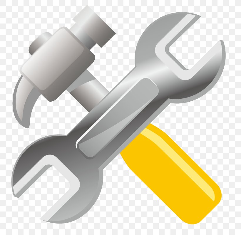 Wrench Download Icon, PNG, 800x800px, Wrench, Adjustable Spanner, Button, Hardware, Hardware Accessory Download Free