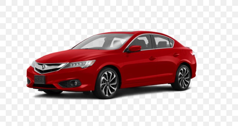 2018 Mazda3 Compact Car Mazda CX-5, PNG, 770x435px, 2018 Mazda3, Mazda, Automotive Design, Automotive Exterior, Brand Download Free