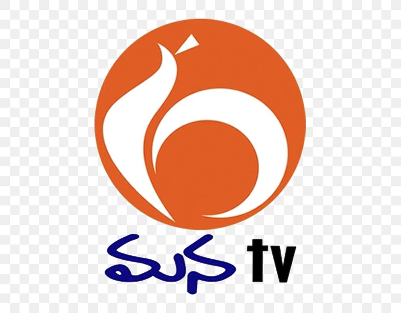 Andhra Pradesh Television Channel Telugu Jai Telangana TV, PNG, 520x640px, Andhra Pradesh, Area, Artwork, Brand, Jai Telangana Tv Download Free