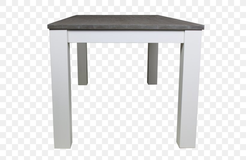 Angle, PNG, 800x533px, Furniture, End Table, Outdoor Table, Table Download Free