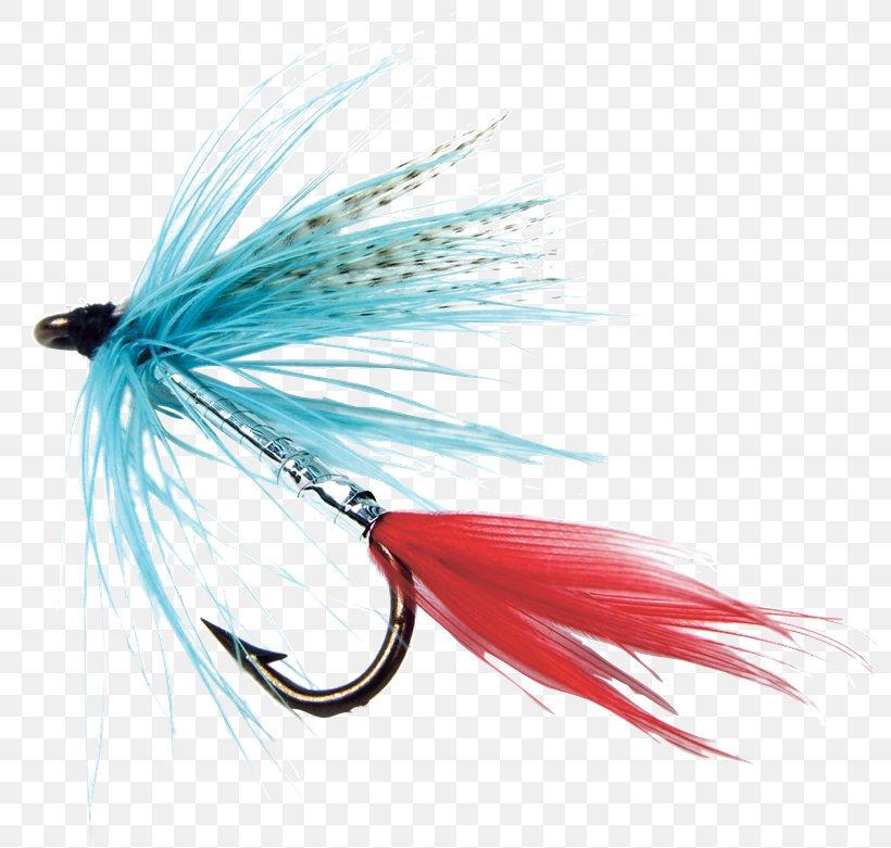 Artificial Fly Fishing Bait Fish Hook, PNG, 800x781px, Artificial Fly, Angling, Bait, Fish Hook, Fishing Download Free