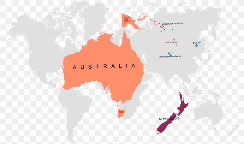 Australia Mapa Polityczna Flag Stock Photography, PNG, 961x570px, Australia, Blank Map, Country, Flag, Image Map Download Free