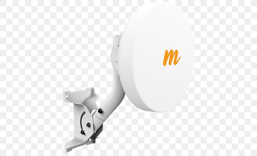 Backhaul Wireless Network Wireless Access Points IEEE 802.11ac, PNG, 500x500px, Backhaul, Bandwidth, Gigabit, Hardware, Ieee 80211 Download Free