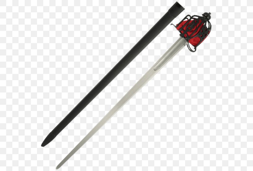 Basket-hilted Sword Hanwei Viking Sword, PNG, 555x555px, Sword, Backsword, Baskethilted Sword, Cas Iberia, Cold Weapon Download Free