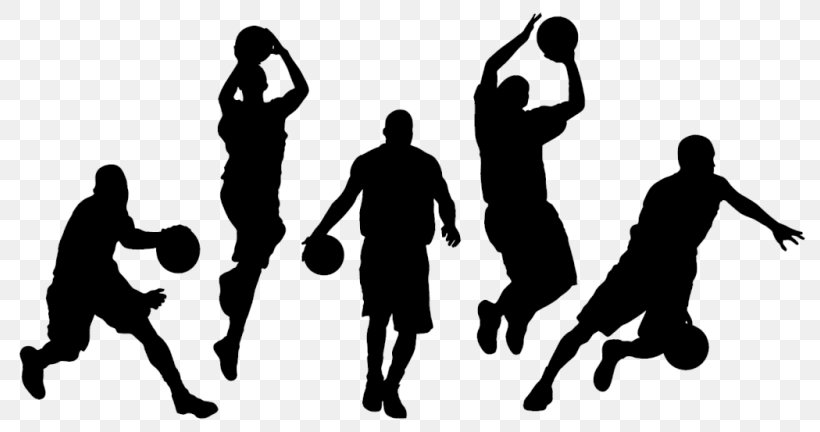 Basketball Vector Graphics Atlanta Hawks Clip Art, PNG, 800x432px, Basketball, Atlanta Hawks, Ball, Ball Game, Basketball Player Download Free