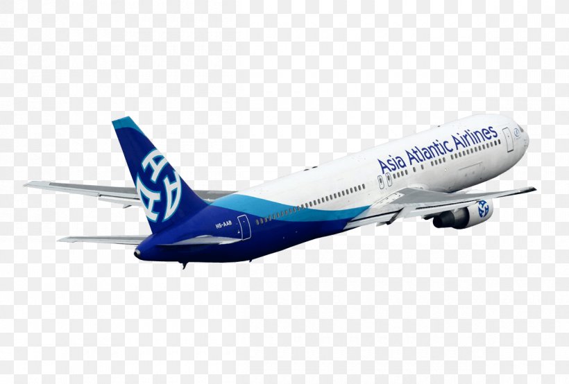 Boeing 737 Next Generation Boeing 767 Airbus A330 Boeing 777 Boeing 787 Dreamliner, PNG, 1200x811px, Boeing 737 Next Generation, Aerospace Engineering, Air Travel, Airasia, Airbus Download Free