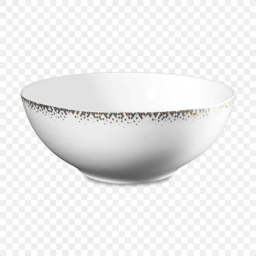 Bowl Tableware, PNG, 1417x1417px, Bowl, Dinnerware Set, Mixing Bowl, Tableware Download Free