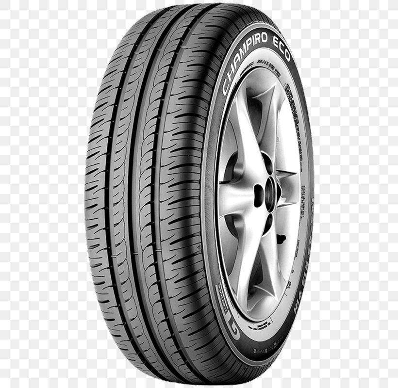 Car Radial Tire Gajah Tunggal Tbk PT Giti Tire, PNG, 480x800px, Car, Auto Part, Autofelge, Automotive Design, Automotive Tire Download Free
