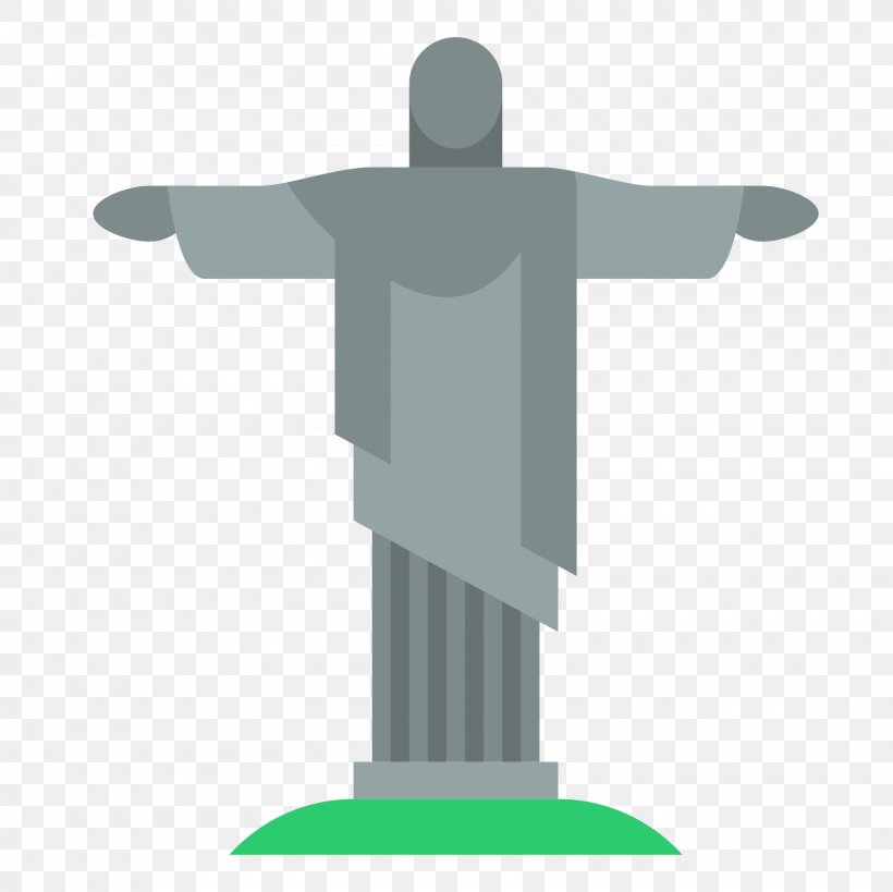 Christ The Redeemer Statue Icon, PNG, 1600x1600px, Christ The Redeemer, Brazil, Christ, Hand, Jesus Download Free