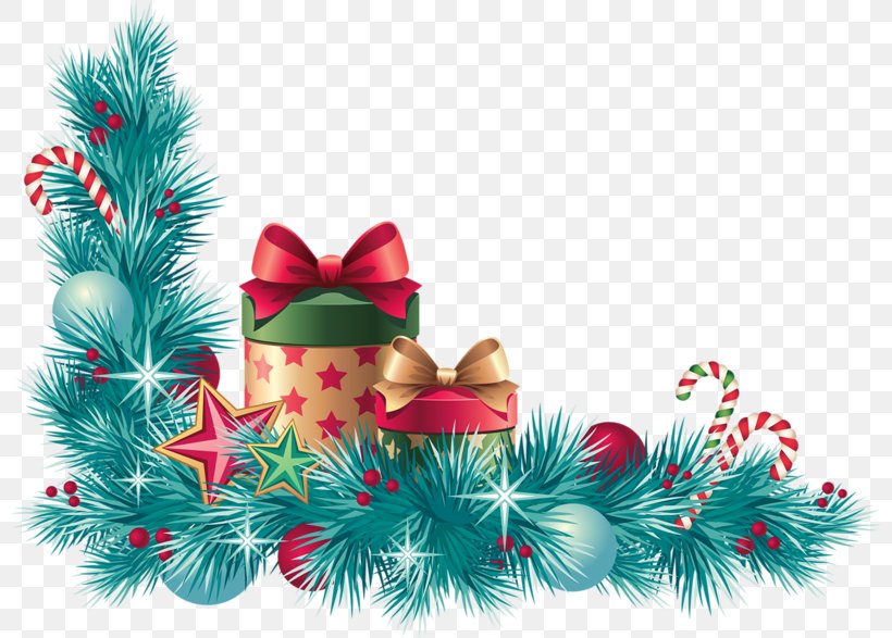 Christmas Clip Art, PNG, 800x587px, Christmas, Christmas Decoration, Christmas Ornament, Christmas Tree, Conifer Download Free