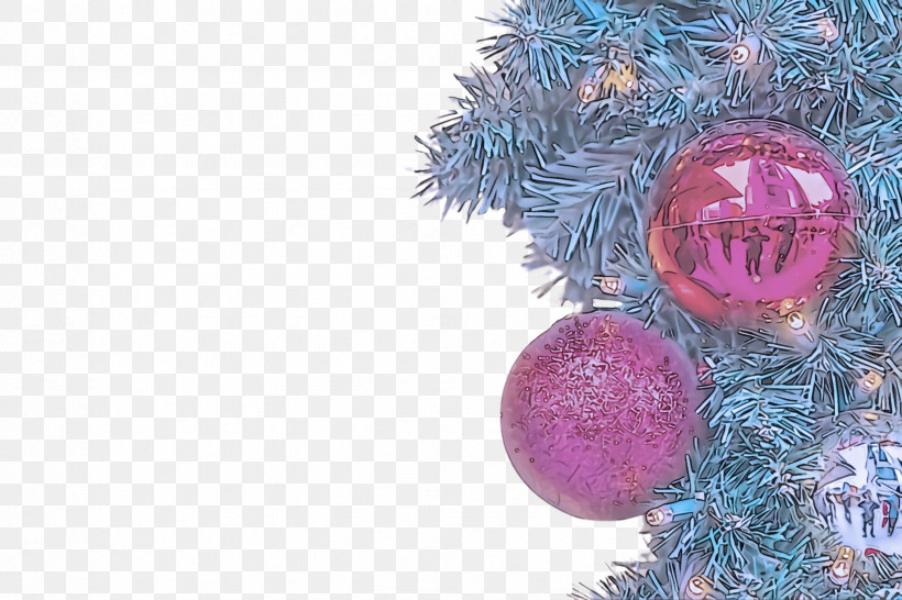 Christmas Ornament, PNG, 2448x1632px, Christmas Ornament, Christmas, Christmas Decoration, Christmas Tree, Colorado Spruce Download Free