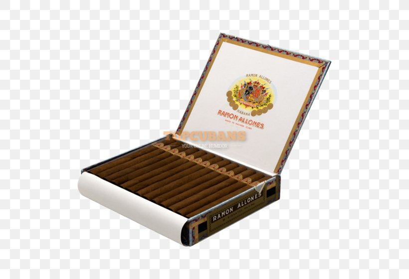 Cigar Cuba Cohiba Romeo Y Julieta Ramón Allones, PNG, 560x560px, Cigar, Bolivar, Cigar Box, Cohiba, Cuba Download Free