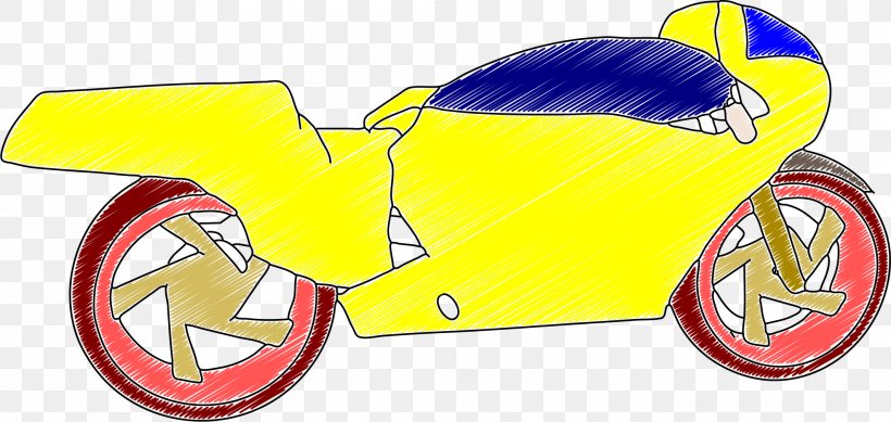 Clip Art Abby Mallard Drawing Bicycle, PNG, 2127x1011px, Abby Mallard, Automotive Design, Automotive Wheel System, Baymax, Bicycle Download Free