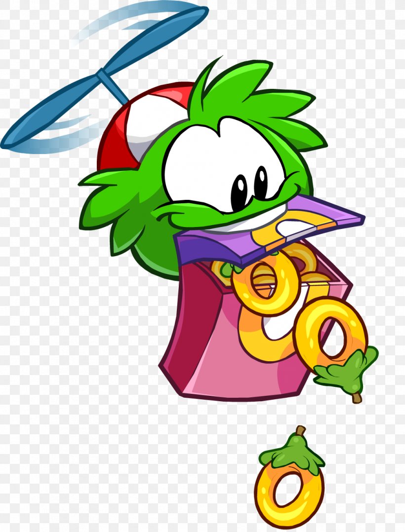 Club Penguin Wiki Green Blog, PNG, 1042x1371px, Penguin, Amino Communities And Chats, Area, Art, Artwork Download Free