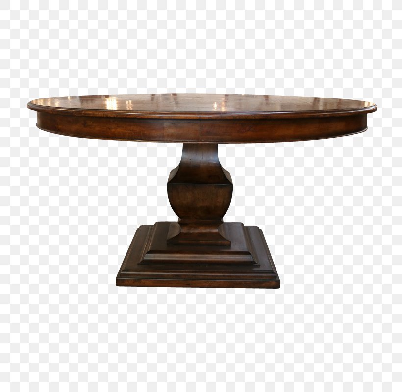 Coffee Tables Matbord Pedestal Dining Room, PNG, 800x800px, Table, Adelaide, Centrepiece, Coffee Table, Coffee Tables Download Free