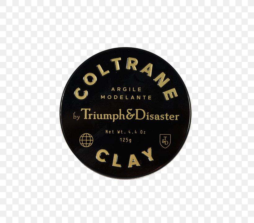 Coltrane Clay Triumph & Disaster Amazon.com, PNG, 720x720px, Coltrane, Amazoncom, Beeswax, Brand, Business Download Free