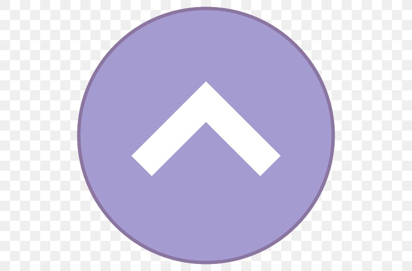 Brand Violet Symbol, PNG, 540x540px, Company, Brand, Command, Purple, Symbol Download Free